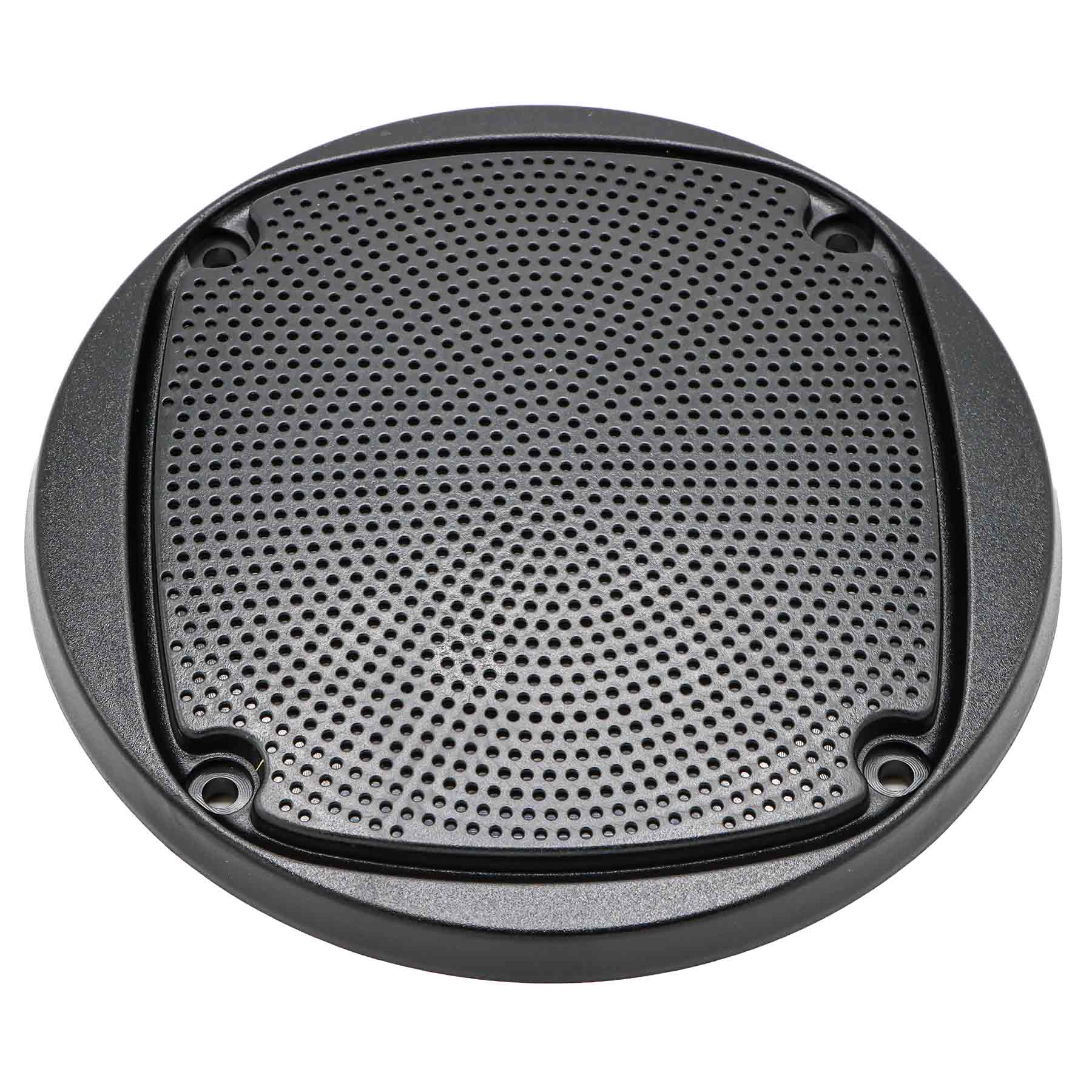 GRILL SPEAKER